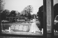 untitled-1-153